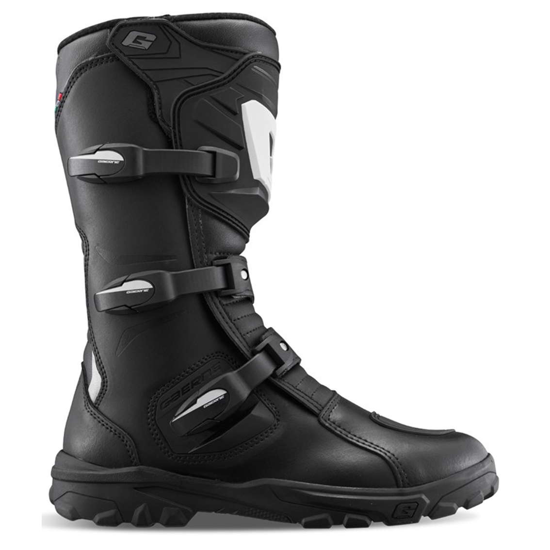 G-ADVENTURE AQUATECH %282%29.PNG?VersionId=e9wnAK3PgXzVNt